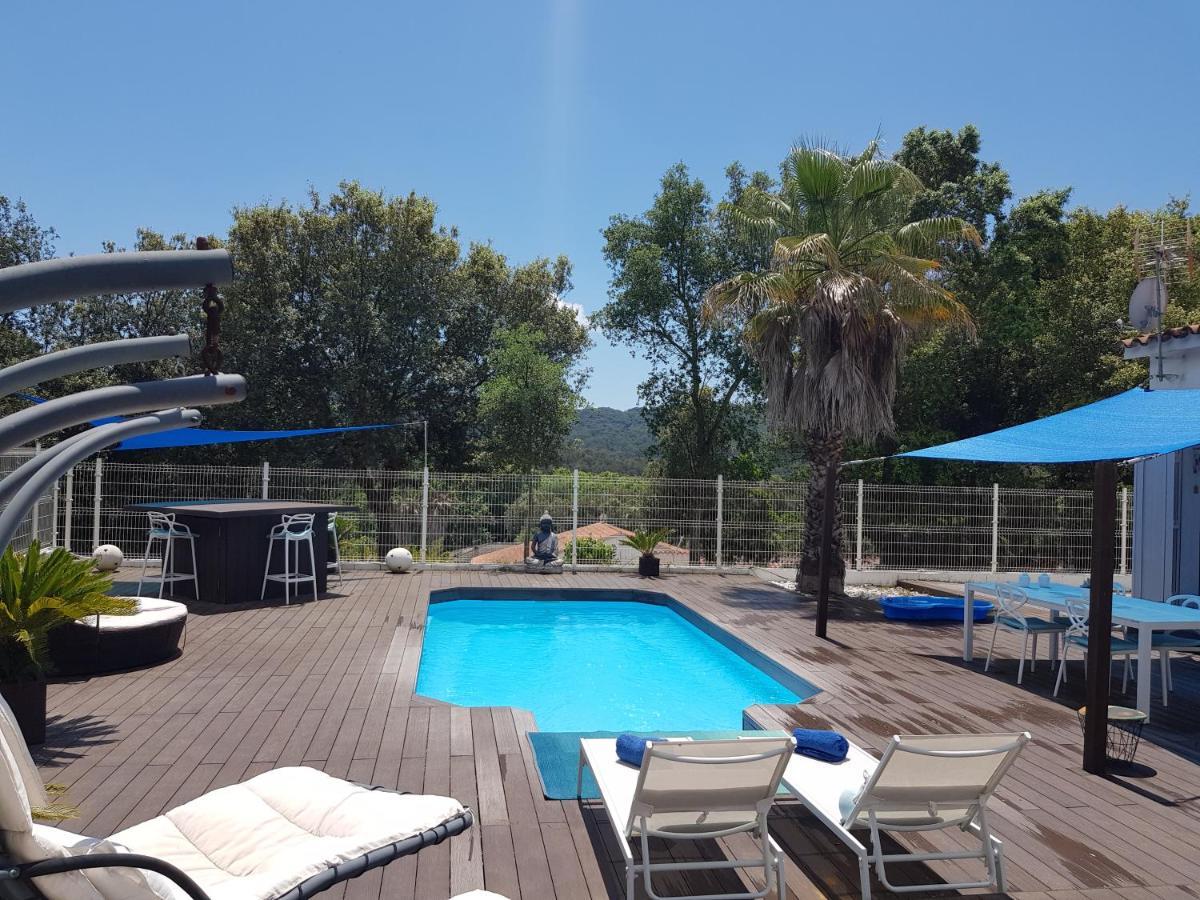 Spa Ibiza Dosrius Canyamás Exterior foto