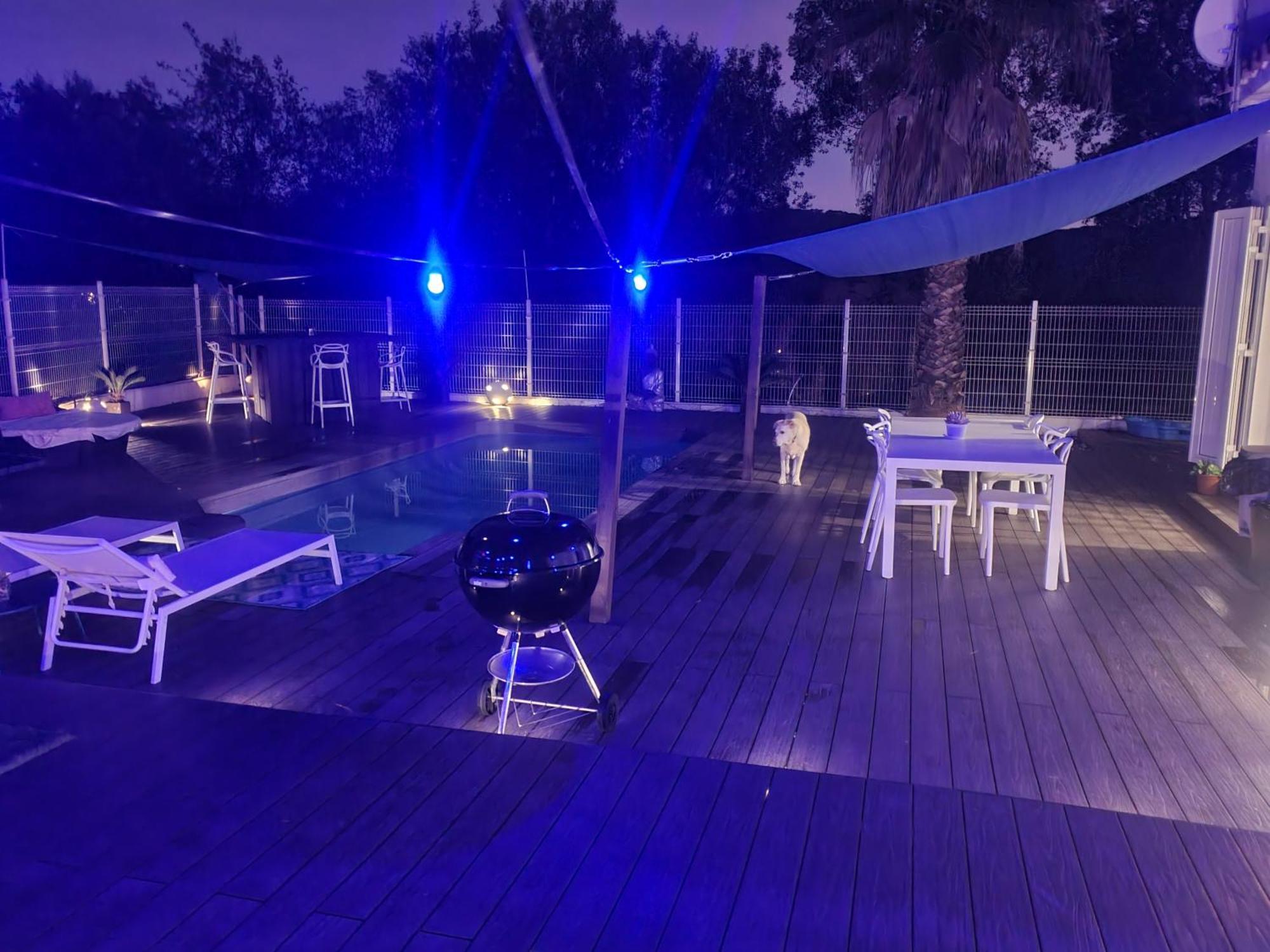 Spa Ibiza Dosrius Canyamás Exterior foto