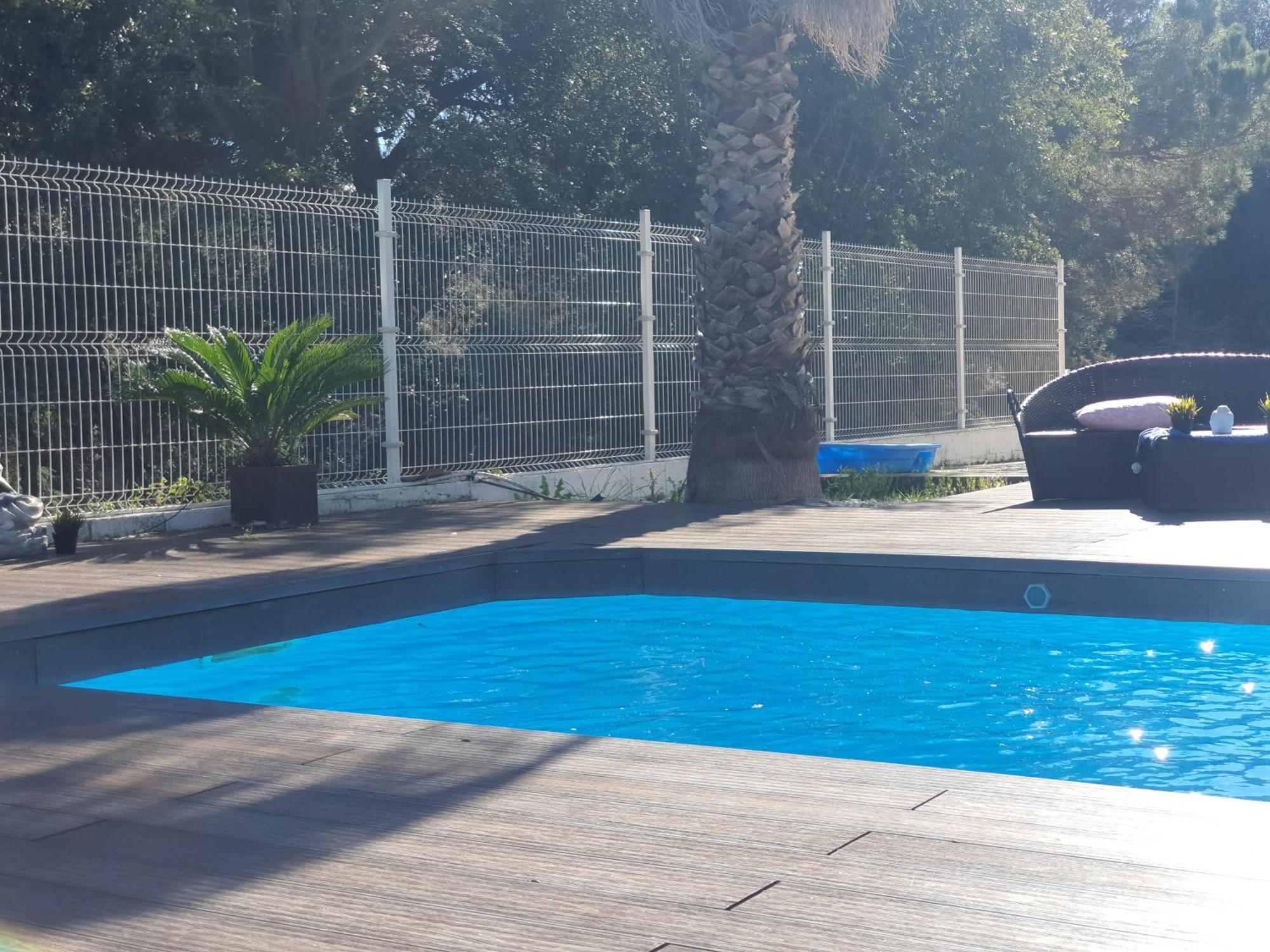 Spa Ibiza Dosrius Canyamás Exterior foto