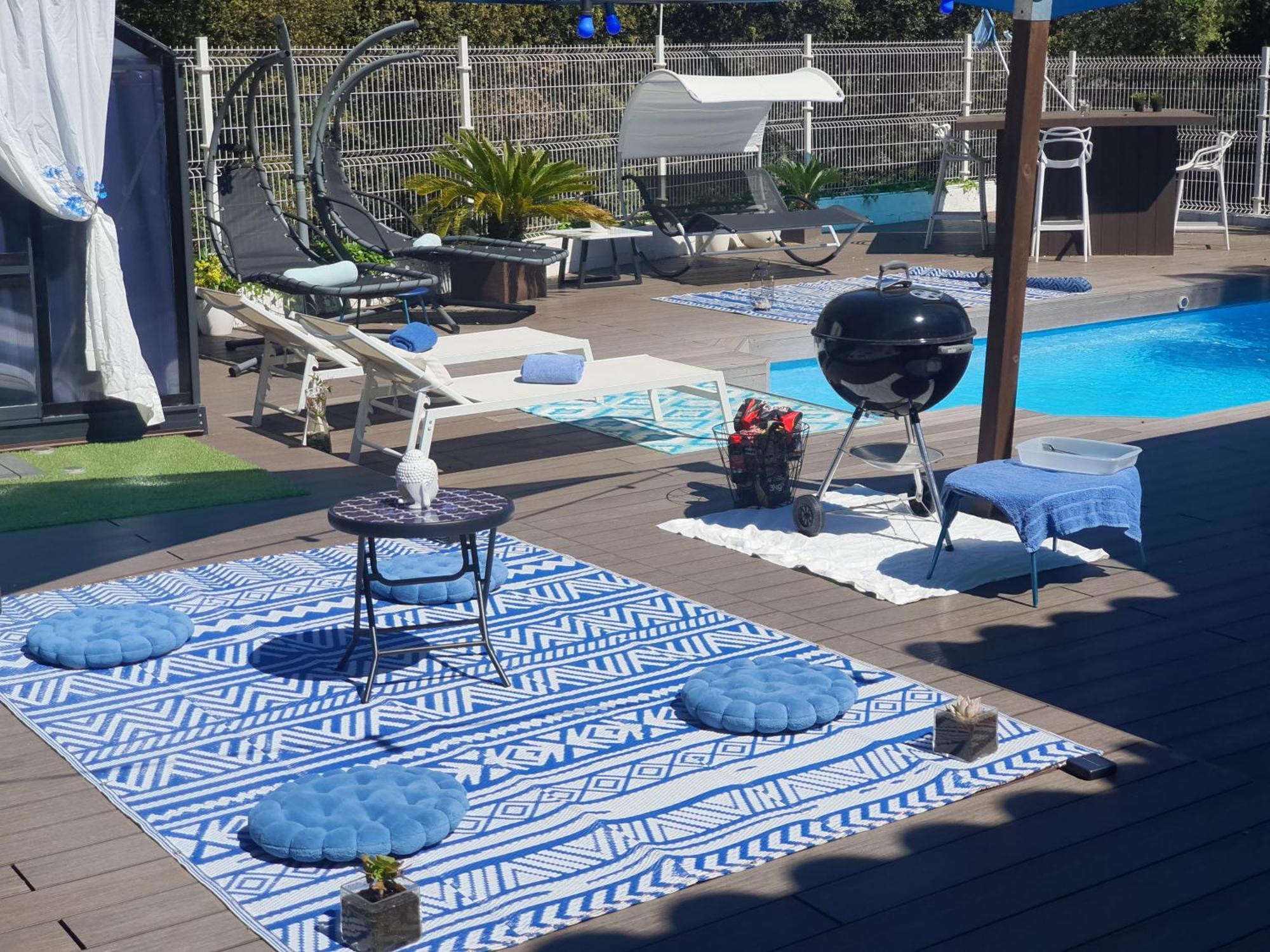 Spa Ibiza Dosrius Canyamás Exterior foto